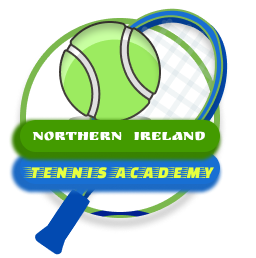 Northern Ireland Tennis Academy